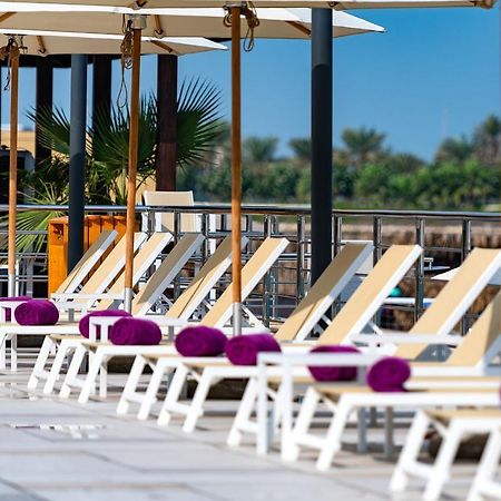 The Grove Resort Bahrain Al Manamah Esterno foto